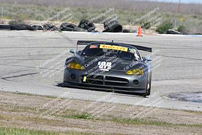 media/Mar-16-2024-CalClub SCCA (Sat) [[de271006c6]]/Group 7/Qualifying/